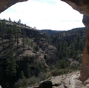 Meet your Posher, Noemi